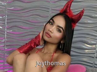 Joythomas