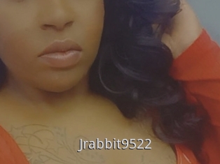 Jrabbit9522