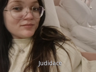 Judidace