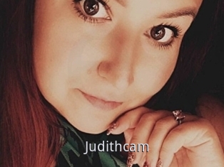 Judithcam