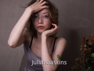 Julianaaskins