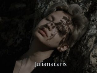 Julianacaris