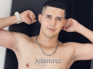 Juliancruz