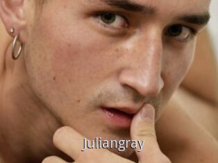 Juliangray