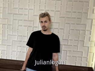 Julianlogan