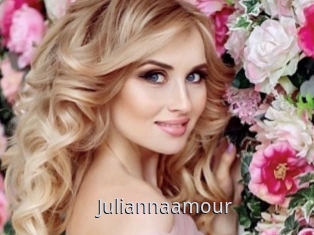 Juliannaamour