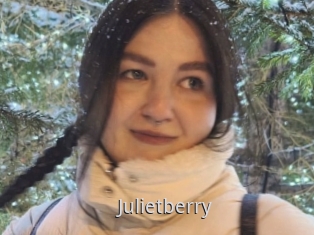 Julietberry