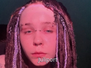 Juliport