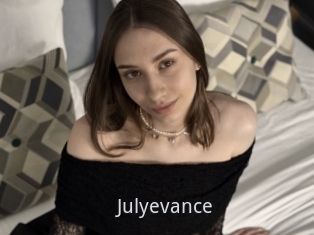 Julyevance