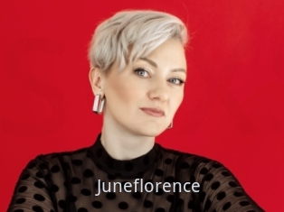 Juneflorence