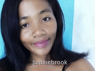 Justinebrook