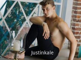 Justinkale