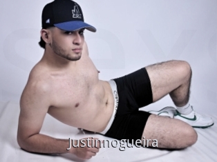 Justinnogueira