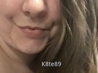 K8te89