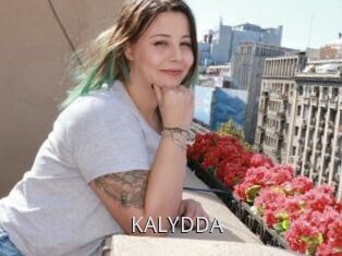 KALYDDA_