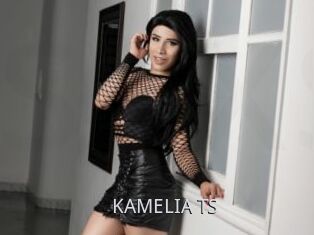 KAMELIA_TS