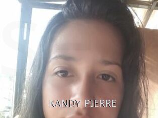 KANDY_PIERRE