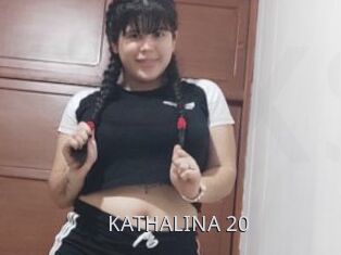 KATHALINA_20