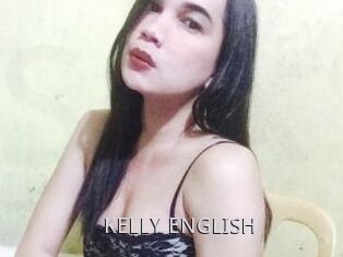 KELLY_ENGLISH