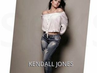 KENDALL_JONES