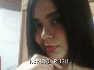 KENDAL_RUSH