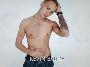 KEVIN_BAILEY