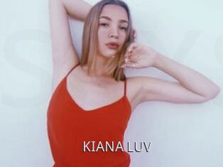 KIANA_LUV