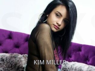 KIM_MILLER