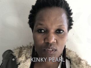 KINKY_PEARL