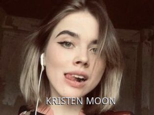 KRISTEN_MOON