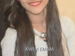 KWEM_EMMA