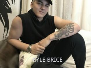 KYLE_BRICE