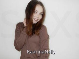 KaarinaNelly