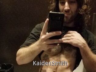 KaidenSmith