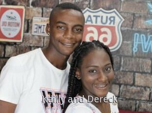 Kailly_and_Dereck