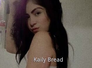 Kaily_Bread