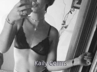 Kaily_Collins