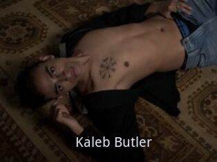 Kaleb_Butler