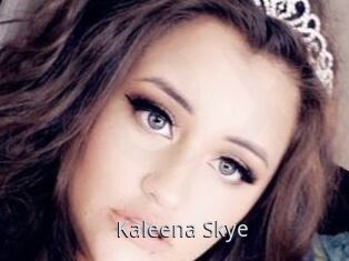 Kaleena_Skye