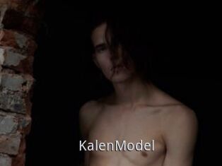 KalenModel