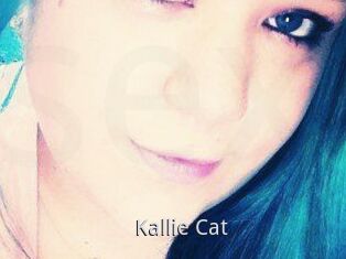 Kallie_Cat