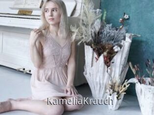 KameliaKrauch