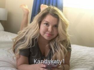 Kandykaty1