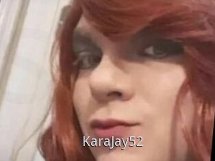 KaraJay52