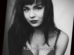 KaraSweetKiss