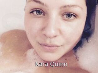 Kara_Quinn