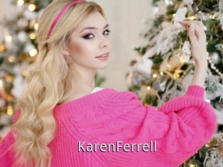 KarenFerrell