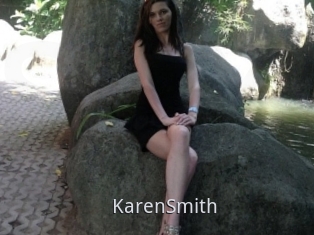 KarenSmith