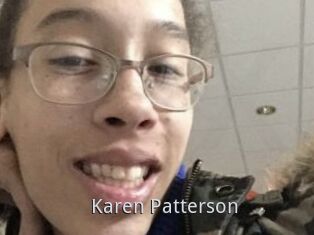 Karen_Patterson