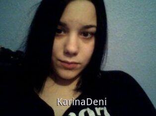 KarinaDeni